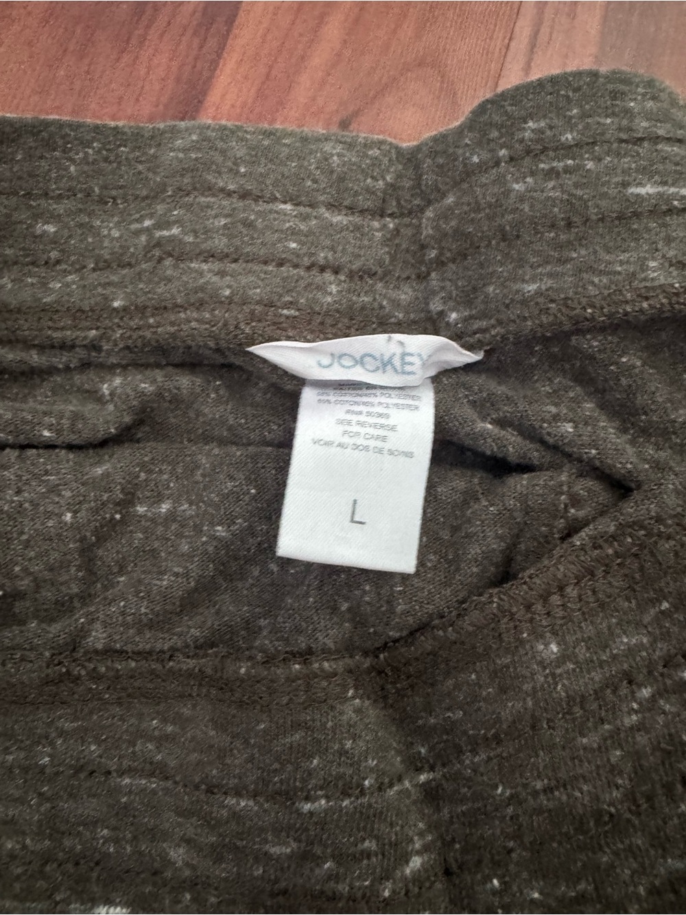 Women’s Athletic Shorts Lot - Picture 3 of 6